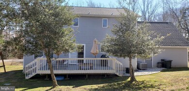 23463 Audrey Way, California, MD 20619 - photo 2