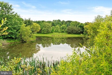 9 Endeavor Blvd, Hightstown, NJ 08520 - photo 5