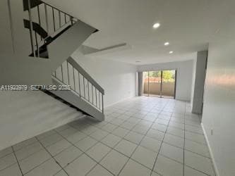 10651 SW 108th Ave unit 3H, Miami, FL 33176 - photo 4