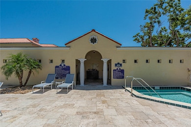 5035 Harmony Cir unit 101, Vero Beach, FL 32967 - photo 4