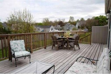 20 10th Ave, Scituate, MA 02066 - photo 7