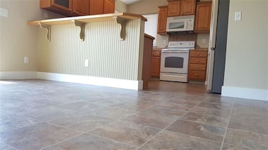 4445 S Silvermaple Place, Boise, ID 83709 - photo 7