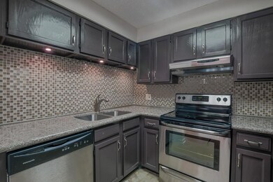 1800 Clairmont Lake unit 724, Decatur, GA 30033 - photo 6