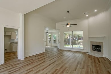 202 Megan Ln, Slidell, LA 70458 - photo 3