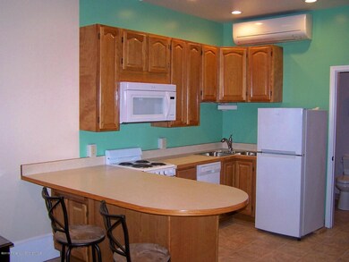 18 E Tioga Apt 1 St, Tunkhannock, PA 18657 - photo 3