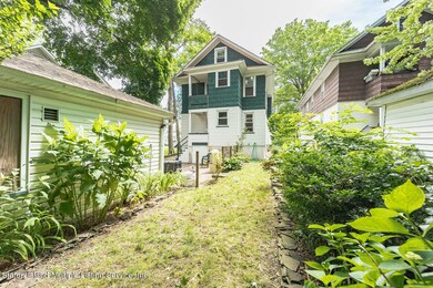 230_Davis_Ave__Staten_Island__NY_10310__