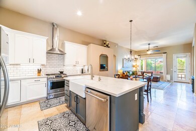 krongaard kitchen 4