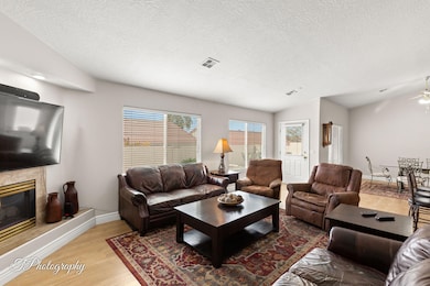 12-web-or-mls-1732 w 54 n 17-16