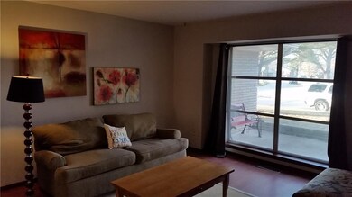 4410 NW 54th St, Oklahoma City, OK 73112 - photo 4