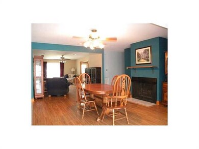 117 Kempsey Ct, Slidell, LA 70458 - photo 4