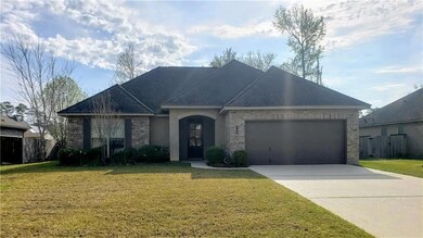 129 Del Sol W, Covington, LA 70433 - photo 2