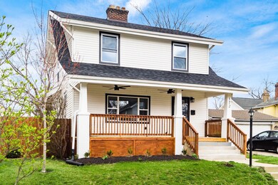 002 172 E Welch Ave Columbus