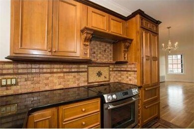 8 Gloucester St unit 15, Boston, MA 02115 - photo 6