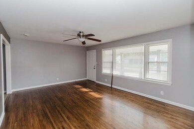 1747 Roanoke St, Wichita, KS 67218 - photo 5