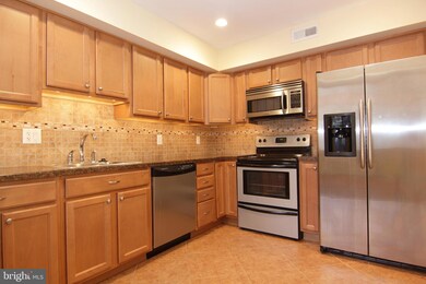 250 W Montgomery Ave unit E, Haverford, PA 19041 - photo 6