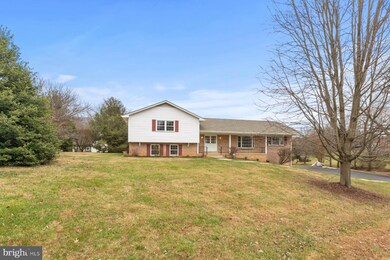 2727 Calkins Rd, Herndon, VA 20171 - photo 3