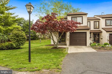 94 Five Crown Royal, Marlton, NJ 08053 - photo 2