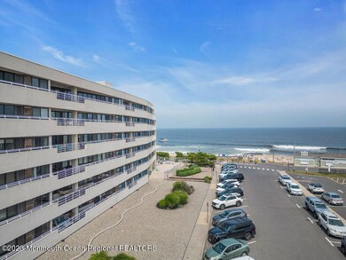 005_dji_0470