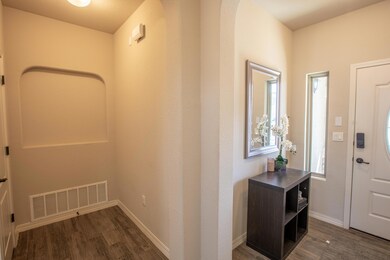 14941 Bert Cameron Ave, El Paso, TX 79938 - photo 2