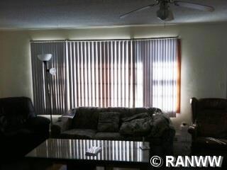 7804 Fish Lake Rd, Siren, WI 54872 - photo 6