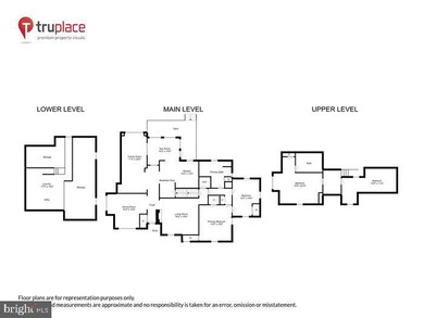 1504 Carrollton Ave, Towson, MD 21204 - photo 4