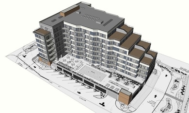 98 Lynnway unit 102, Lynn, MA 01902 - photo 4