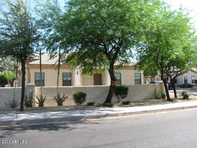 4423 E Mclellan Rd unit 108, Mesa, AZ 85205 - photo 2