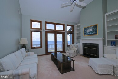 27 Bay Dr, Annapolis, MD 21403 - photo 6