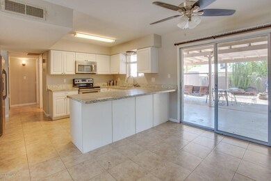 Kitchen-1