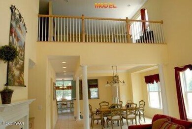 710 Macintosh Way, Matamoras, PA 18336 - photo 5