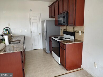 309 Red Head Way unit D, Havre de Grace, MD 21078 - photo 3