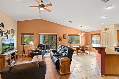 502 S Wade Ct, Payson, AZ 85541 - photo 3