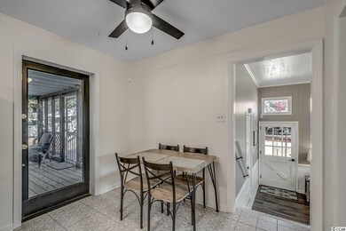 2202 4th Ave, Conway, SC 29527 - photo 4