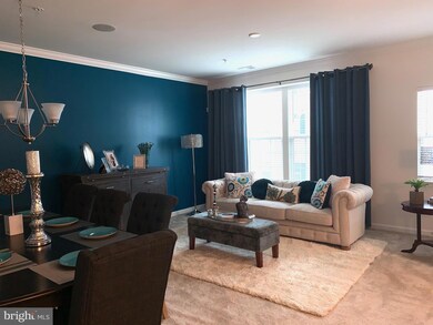 3572 Briarwood Dr, Dumfries, VA 22026 - photo 3