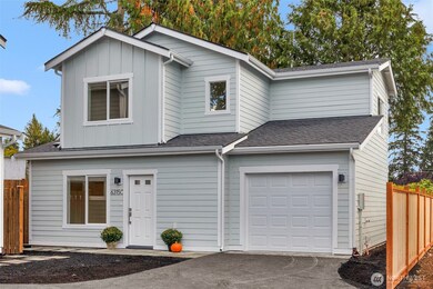 6315 W Beech St unit B, Everett, WA 98203 - photo 3