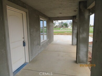 30932 Sunnyside Ave, Madera, CA 93638 - photo 2