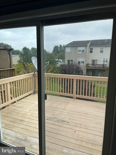 3389 Cornerstone Ct, Chambersburg, PA 17201 - photo 5