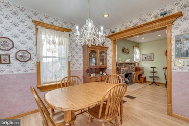 323 Walnut St, Delanco, NJ 08075 - photo 6