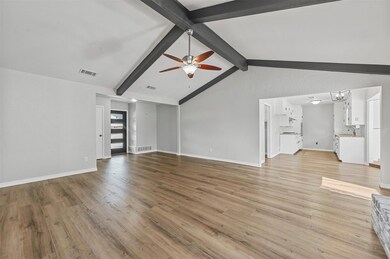 3108 Shady Brook Dr, Bedford, TX 76021 - photo 4