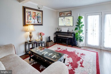 15621 Horseshoe Ln unit 621, Woodbridge, VA 22191 - photo 5