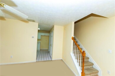 3440 Maple Valley Dr unit 4, Cumming, GA 30040 - photo 4