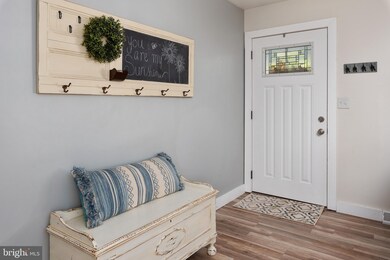 1266 Rock Hill Rd, Pasadena, MD 21122 - photo 5