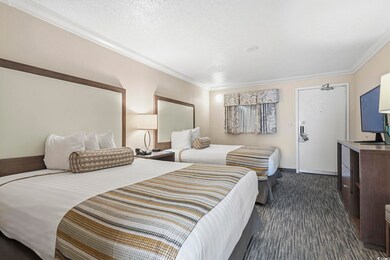 1105 S Ocean Blvd unit 324, Myrtle Beach, SC 29577 - photo 7