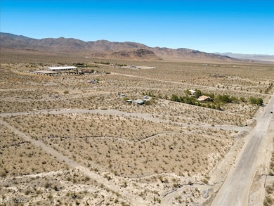 0 Scottie St, Las Vegas, NV 89166 - photo 6