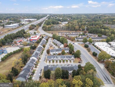 5337 Langston Way, Norcross, GA 30071 - photo 4