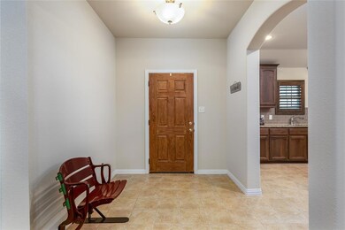 104 Springwood Ranch Loop, Springtown, TX 76082 - photo 4