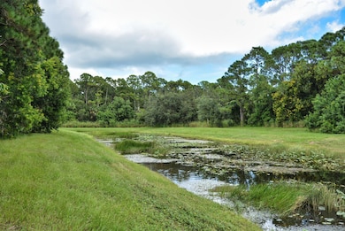 6209 NW Duke Cir, Port St. Lucie, FL 34983 - photo 3