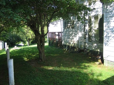 41163 Us Highway 62, Mayslick, KY 41055 - photo 3