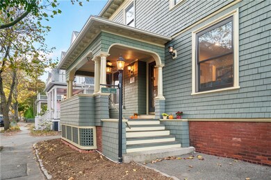 63 Whitmarsh St, Providence, RI 02907 - photo 4