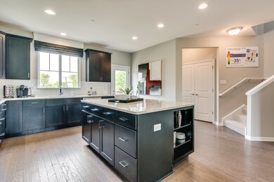 906 Coletta Cir, Naperville, IL 60563 - photo 2